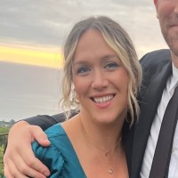 WWP Beauty Employee Sarah Horton's profile photo