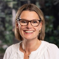 Macfarlanes Employee Katie Hunt's profile photo