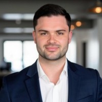 Michael Constantino Email