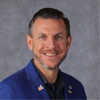 Kyle Rossi Email & Phone Number