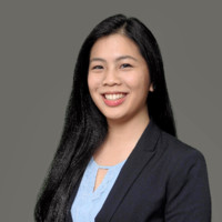 Buffalo Pharmacies Employee Isabella Lee's profile photo