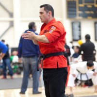 Volofit Employee Joseph Bautista's profile photo
