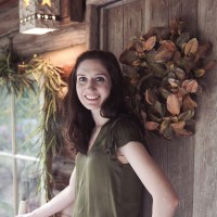 Dana Blanchard Email & Phone Number