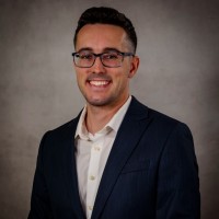 Sonburst Communication Employee Lee Marion's profile photo