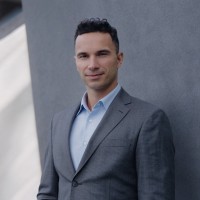 Gravils Employee Dmitry Khramkou's profile photo