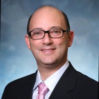Avishai Mendelson Email & Phone Number