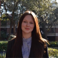 Sofia Dyson Email