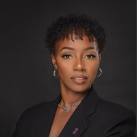 Tonia Easterling Email & Phone Number