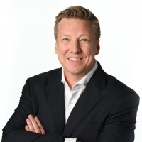 Lars Ihlen Email & Phone Number