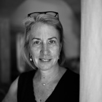 Stage Directors and Choreographers Society (SDC) Employee Laura Penn's profile photo