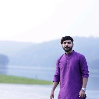 Arunjith S Email