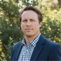 Alan Chichester Email & Phone Number
