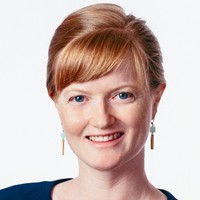 Violet Beacon Employee Kate Waldhauser's profile photo