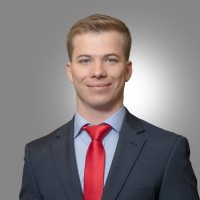 Jonah Burkett Email & Phone Number