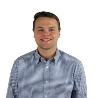 Johnson Lambert LLP Employee Avery Ray's profile photo