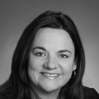 Sarah Bussell Email & Phone Number