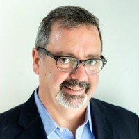 Mixbook Employee Frank Sivo's profile photo
