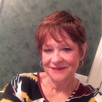 Schechter, McElwee, Shaffer & Harris, LLP Employee Shirley Blanchard's profile photo