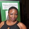 T. Dixon Email & Phone Number