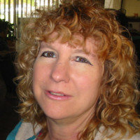 Tina Williams Email & Phone Number