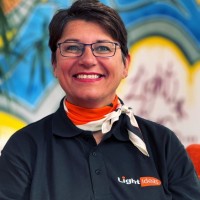 Anita Wright Email