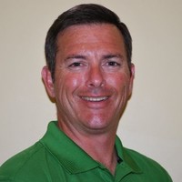 Chris Gallager Email & Phone Number