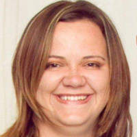Gbets.co.za Employee Engela Borlase's profile photo