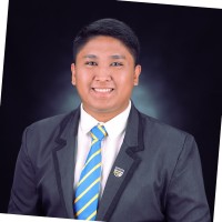 John Narag's profile photo