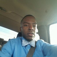 Gainesville City Schools Employee Tyrone Hendrix's profile photo
