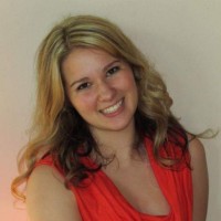 Tessa Botka Email & Phone Number