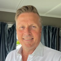 Henning Herdal Email & Phone Number