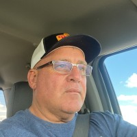 Big B Crane Employee Jayson Barnhill's profile photo