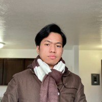 Antonius Putranto's profile photo