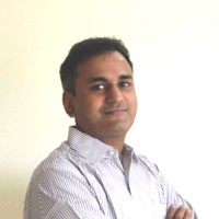 Sumit Gupta Email & Phone Number