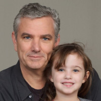 RED Digital Cinema Employee Brian Henderson's profile photo