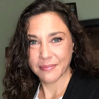 Solers Research Group Employee Emily Okie's profile photo