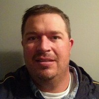 Jason Kutschkau Email & Phone Number