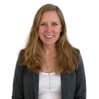 Sara Mallie Email & Phone Number