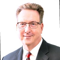 Waypoint LLC Employee Carl Wallace's profile photo