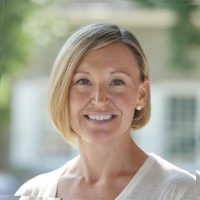 Westtown School Employee Jodie Driver's profile photo