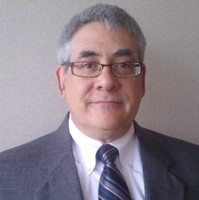 AtlantiCare Employee Tony Cottone's profile photo