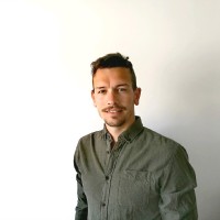Mathieu Kermoal Email