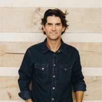 Onsite Employee Miles Adcox's profile photo