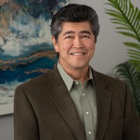 MD Engineering Employee John Mayeda's profile photo