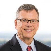 Barclay Damon LLP Employee Tom Cronmiller's profile photo