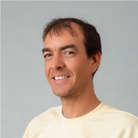 Sander Buitelaar Email & Phone Number