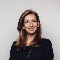 Emilia Rizzuto