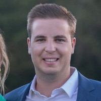 Jens Tielemans Email