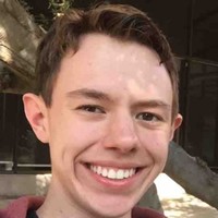 Groundworks Employee Nathan Cutter's profile photo