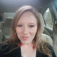 UAMS - University of Arkansas for Medical Sciences Employee Holly Jenkins's profile photo